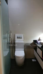 Blk 118C Jalan Membina (Bukit Merah), HDB 5 Rooms #118776192